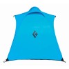 HiLight 2P Tent Black Diamond
