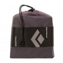 HiLight 2P Black Diamond Tent Groundsheet