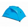 HiLight 3 Tent Black Diamond Expeditietent