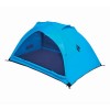 HiLight 3 Tent Black Diamond Expedition Telt