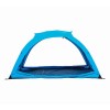 HiLight 3 Tent Black Diamond Expedition Telt