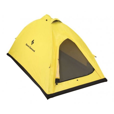 Eldorado Black Diamond Tent