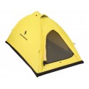 Eldorado Black Diamond Tent
