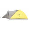 Apse Eldorado Vestibul Black Diamond