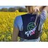 Sac à dos/gilet Rocket Karro