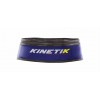 Stångbälte Karry Belt Evo Navy Kinetik