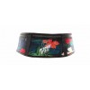 Karry Belt Flower Kinetik stånghållarbälte