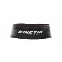 Karry Belt Kinetik stånghållarbälte