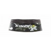Karry Belt Camouflage Yellow Kinetik stånghållarbälte