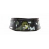 Karry Belt Camouflage Yellow Kinetik stånghållarbälte