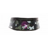 Karry Belt Kamouflage Pink Kinetik stånghållarbälte
