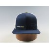 Casquette running Amerikap Kinetik - Navy