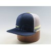 Casquette running Amerikap Kinetik - Navy