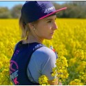 Casquette Keppler Evo Kinetik