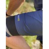 Isonik Ultra Trail Kinetik Shorts för män