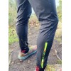 Kaval Kinetik herrtights