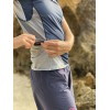 Fusion RN Kinetik women's running jersey