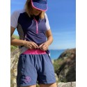 Isonik Kinetik shorts för kvinnor