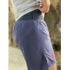 Isonik Ultra Kinetik Trailrunning Shorts för kvinnor