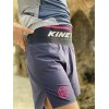Isonik Ultra Kinetik Trailrunning Shorts för kvinnor