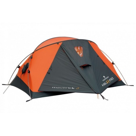 Tente Maverick 2 Ferrino