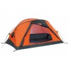 Tente Maverick 2 Ferrino