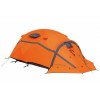Tente d'alpinisme Snowbound 2 Ferrino