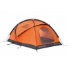 Tente d'alpinisme Snowbound 2 Ferrino