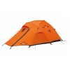 Tente Pilier 2 Highlab Ferrino