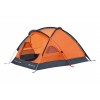 Tente Pilier 2 Highlab Ferrino