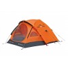 Tente Pilier 2 Highlab Ferrino