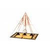 Portaledge Ferrino