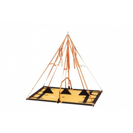 Portaledge Ferrino