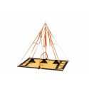 Portaledge Ferrino