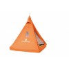 Portaledge Ferrino