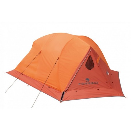 Tente Manaslu 2 Ferrino