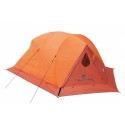 Tente Manaslu 2 Ferrino