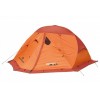 Tente Svalbard 3.0 Ferrino