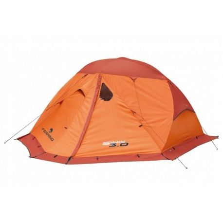 Tente Svalbard 3.0 Ferrino