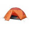 Tente Svalbard 3.0 Ferrino
