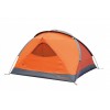Tente Svalbard 3.0 Ferrino