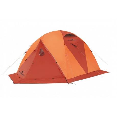 Tente Lhotse 4 Ferrino