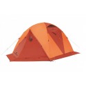 Tente Lhotse 4 Ferrino