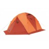 Tente Lhotse 4 Ferrino
