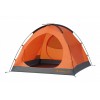 Tente Lhotse 4 Ferrino