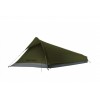 Tente backpacking Sintesi 1 Ferrino