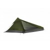 Tente backpacking Sintesi 1 Ferrino