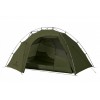 Tente Force 2 Ferrino - verte