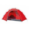 Tente Force 2 Ferrino - rouge