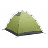 Tente trekking Tenere 3 Ferrino